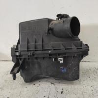 air cleaner/box