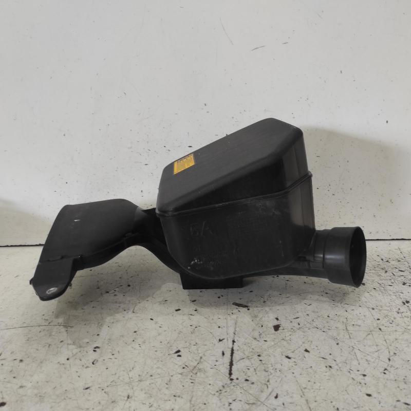 air cleaner duct/hose