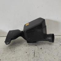 air cleaner duct/hose
