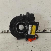 airbag module/sensor
