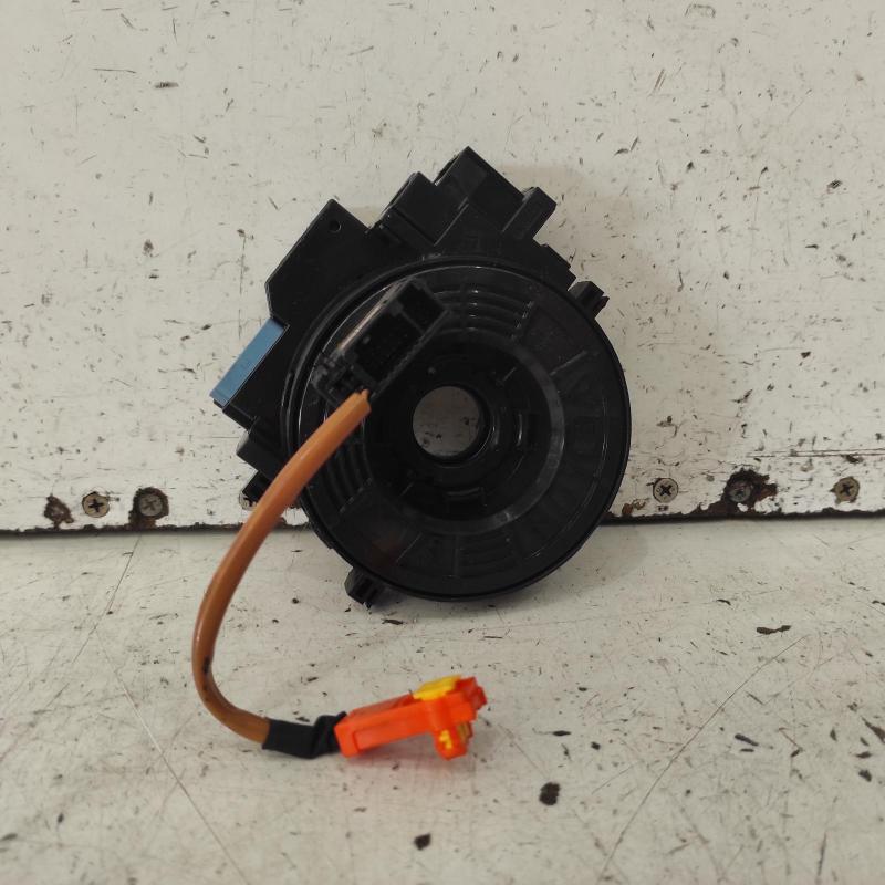 airbag module/sensor
