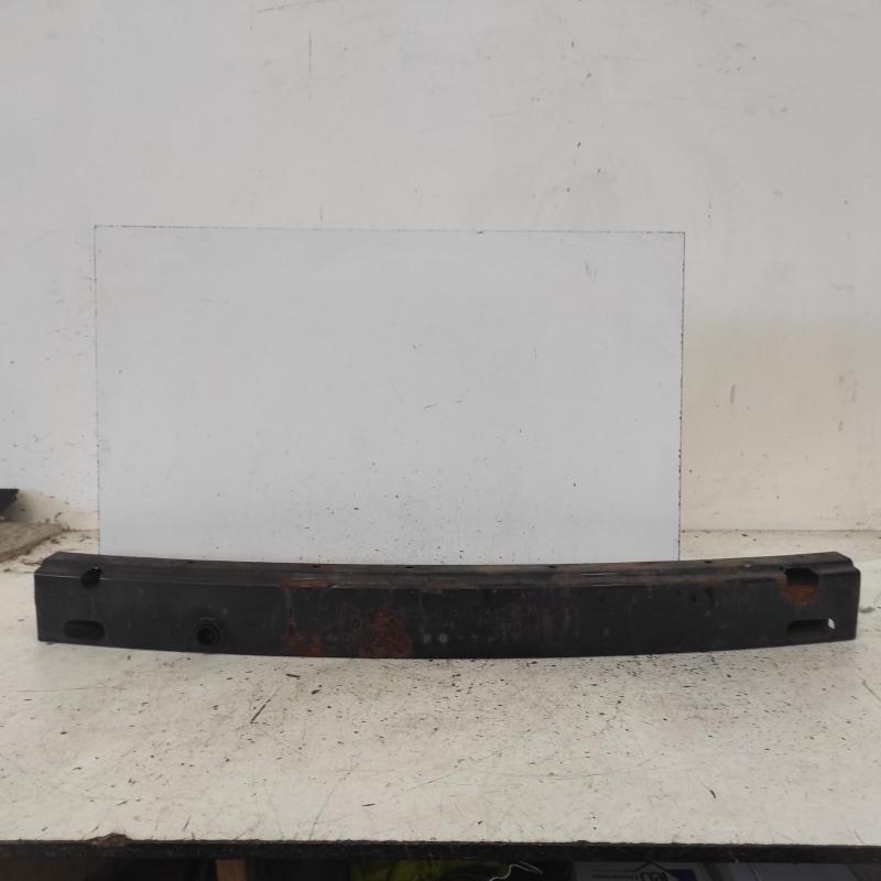 bar reinforcement/bracket front