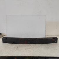 bar reinforcement/bracket front