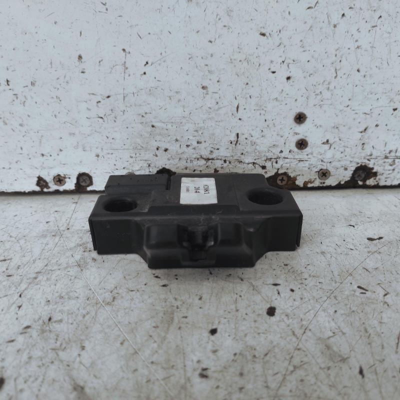 door/boot/gate lock