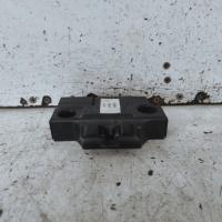 door/boot/gate lock