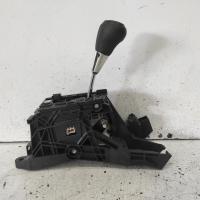 gear stick/shifter