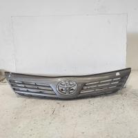 grille