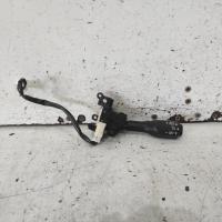 miscellaneous switch relay