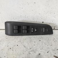 power door window switch