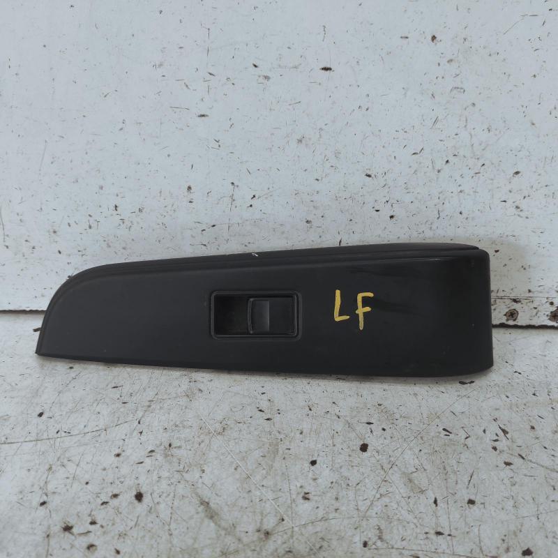 power door window switch