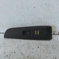 power door window switch
