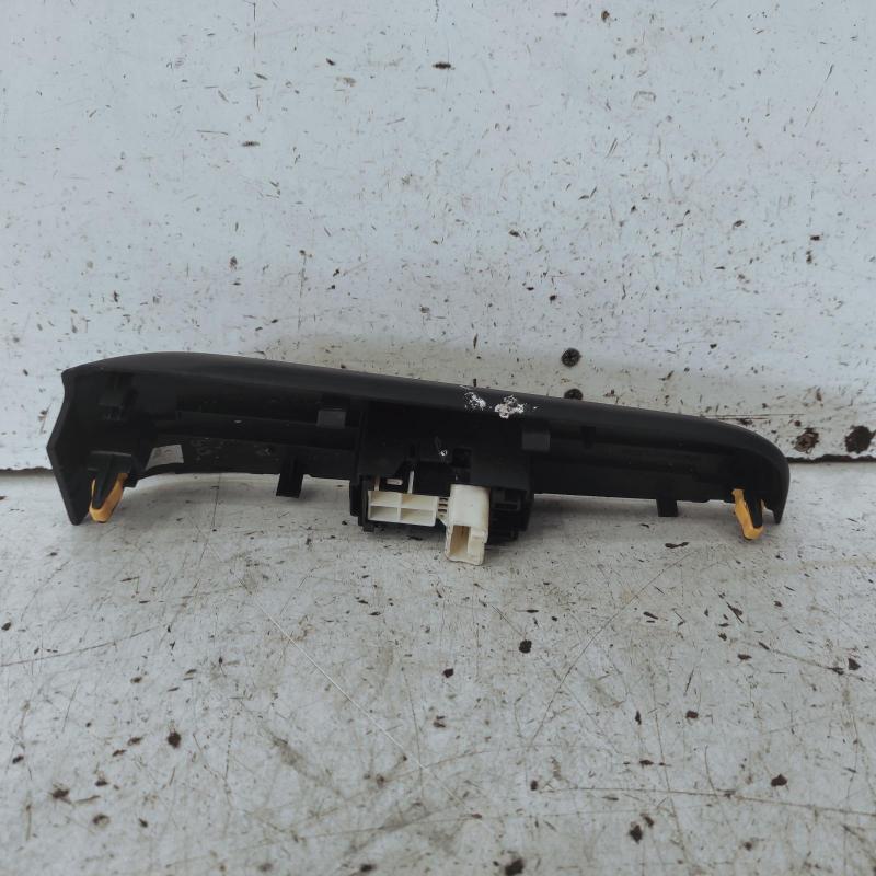 power door window switch