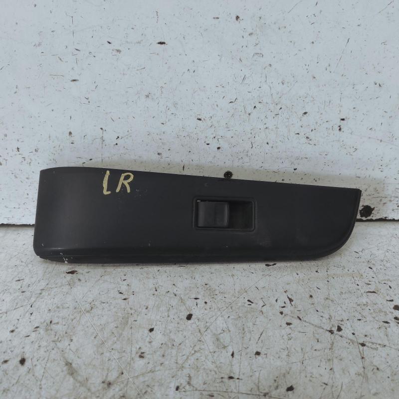 power door window switch