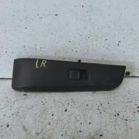 power door window switch