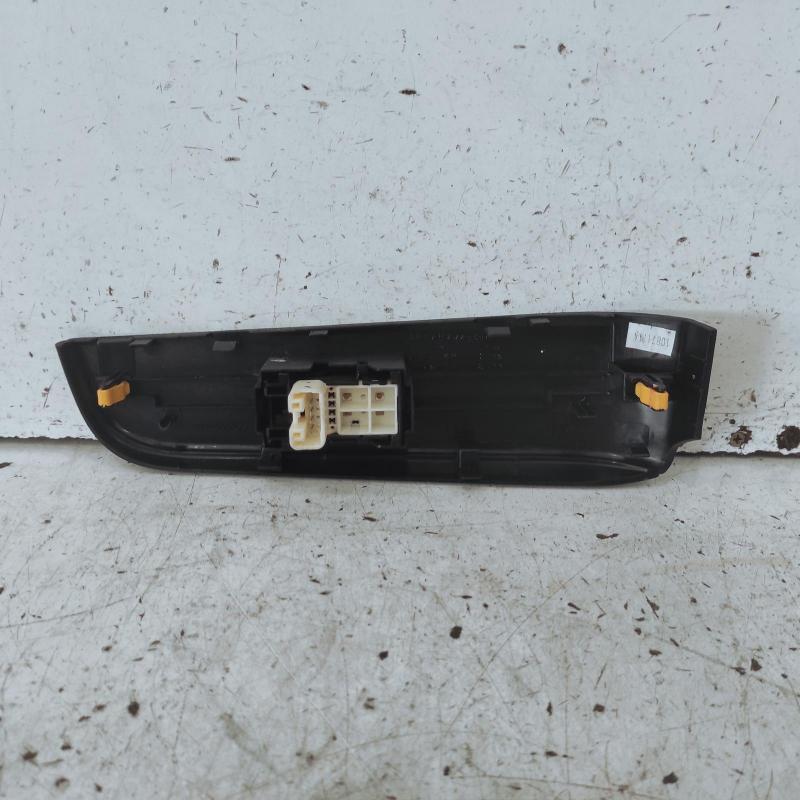 power door window switch