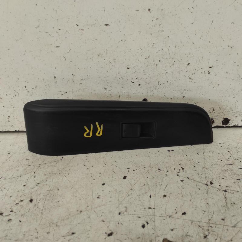 power door window switch