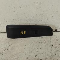 power door window switch