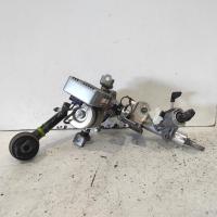 steering column