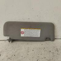 sunvisor