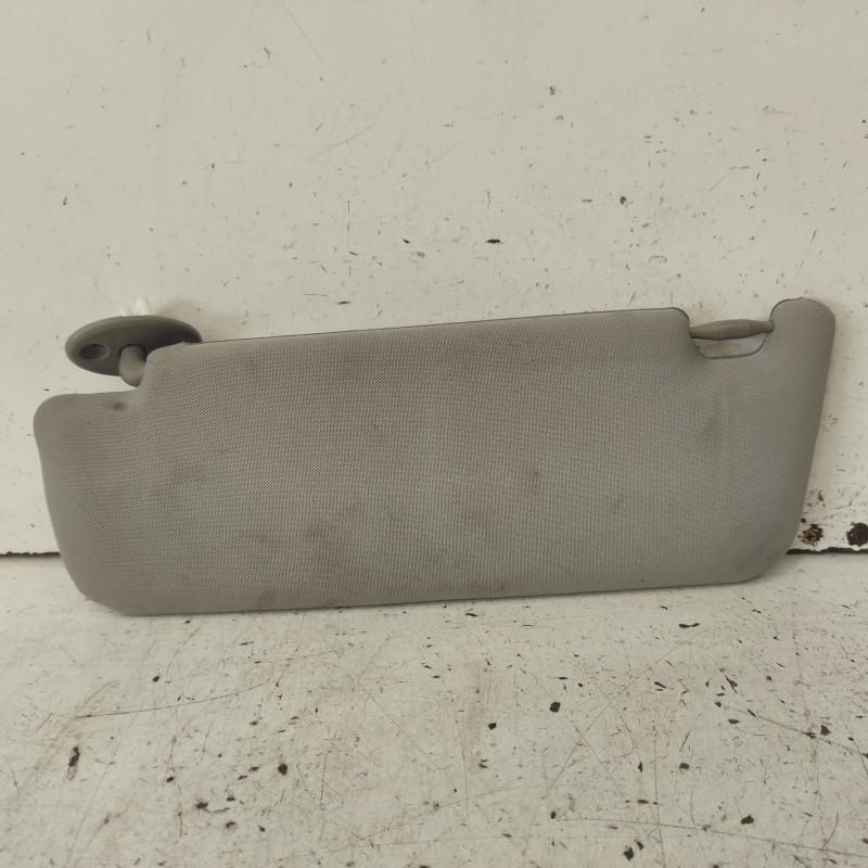 sunvisor