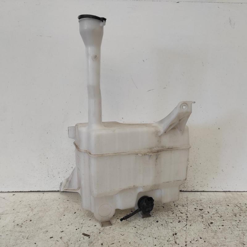 washer bottle
