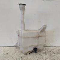 washer bottle