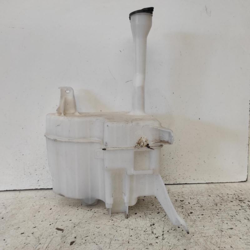 washer bottle