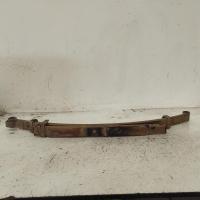 rear leaf spring