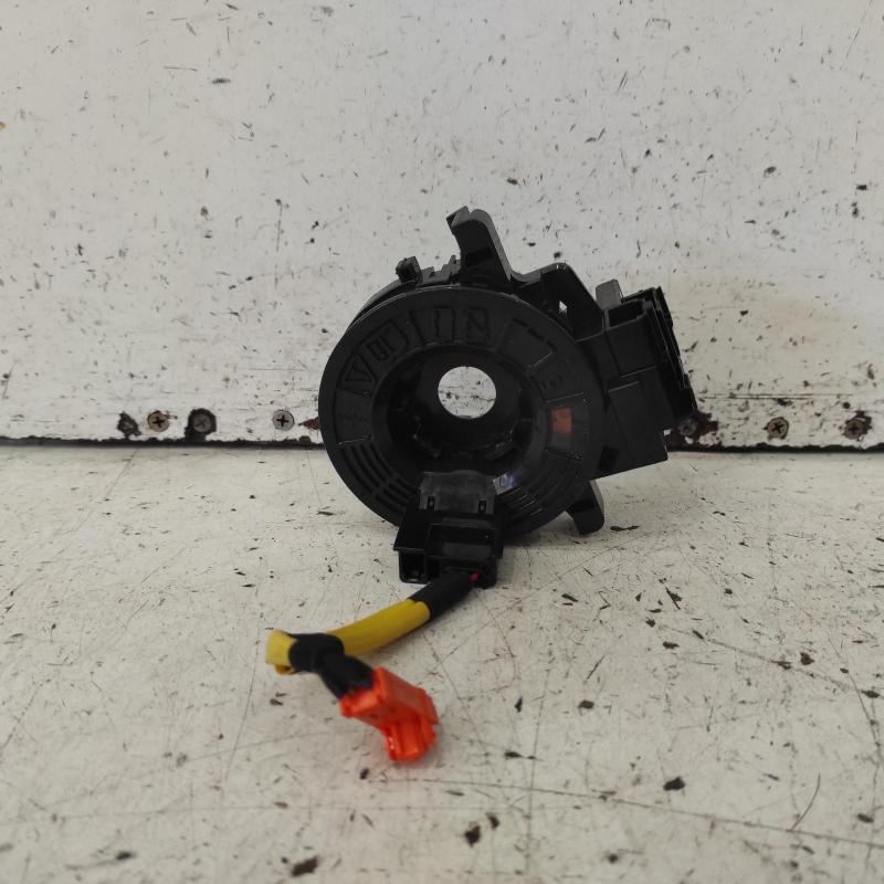 airbag module/sensor