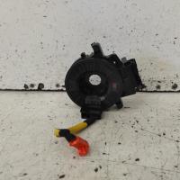 airbag module/sensor