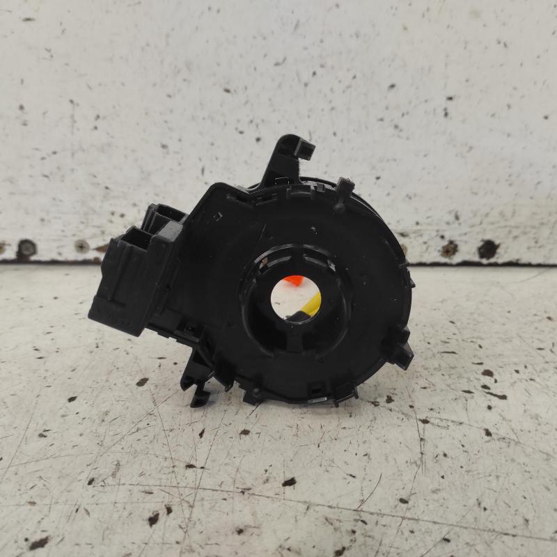 airbag module/sensor