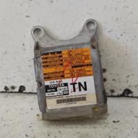 airbag module/sensor
