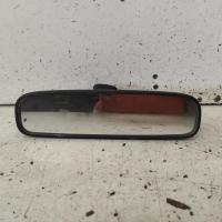 interior mirror