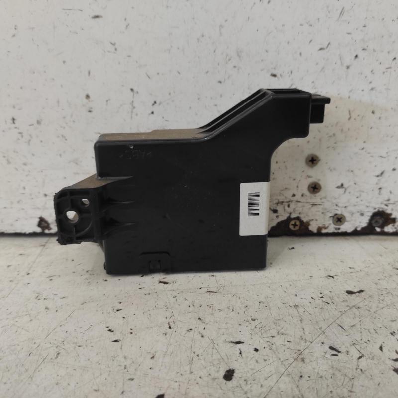 miscellaneous switch relay