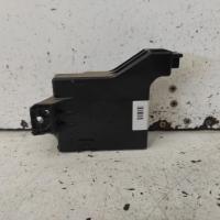 miscellaneous switch relay