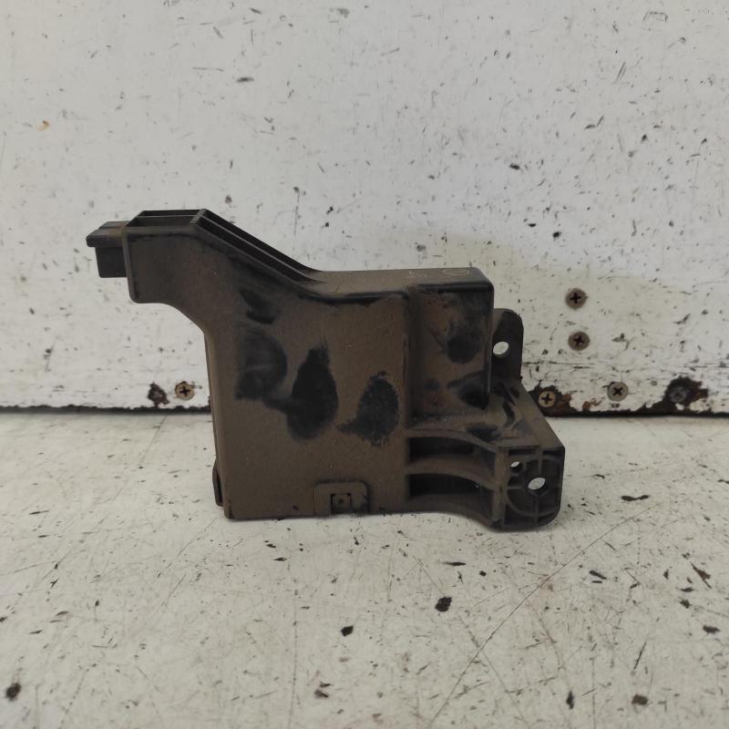 miscellaneous switch relay