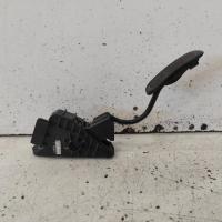 pedal assembly
