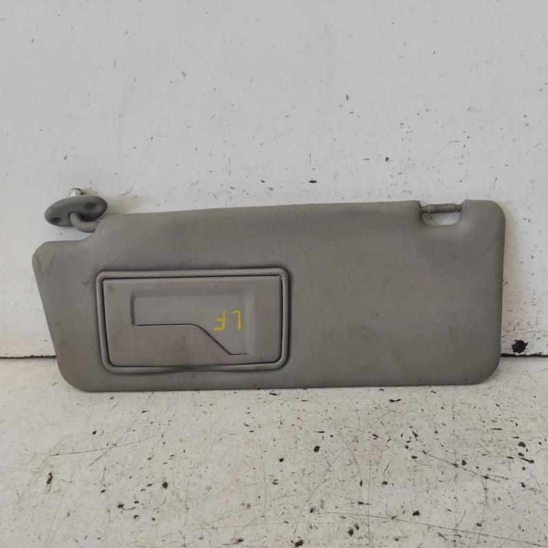 sunvisor