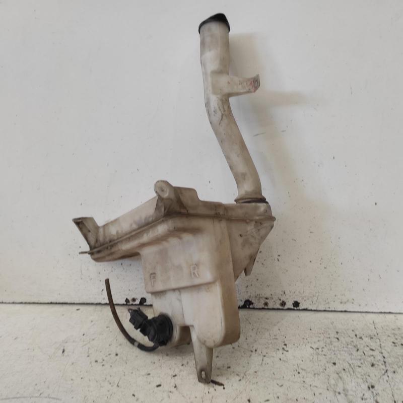 washer bottle