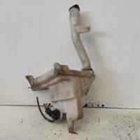 washer bottle