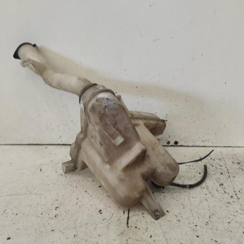washer bottle