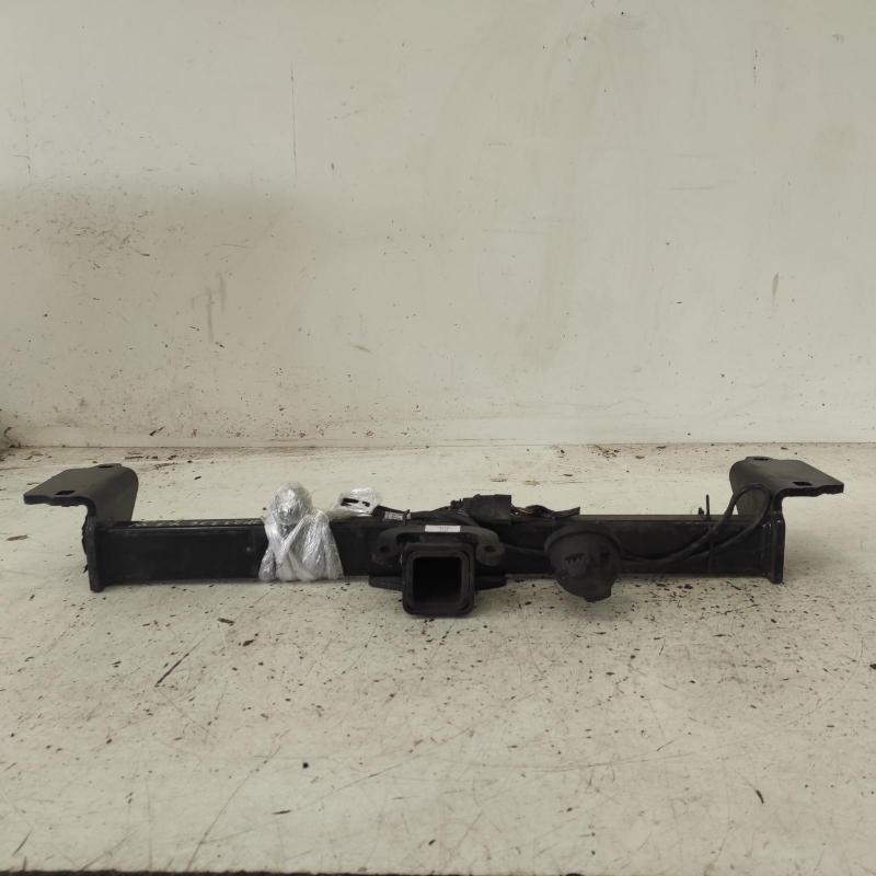 towbar