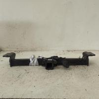 towbar