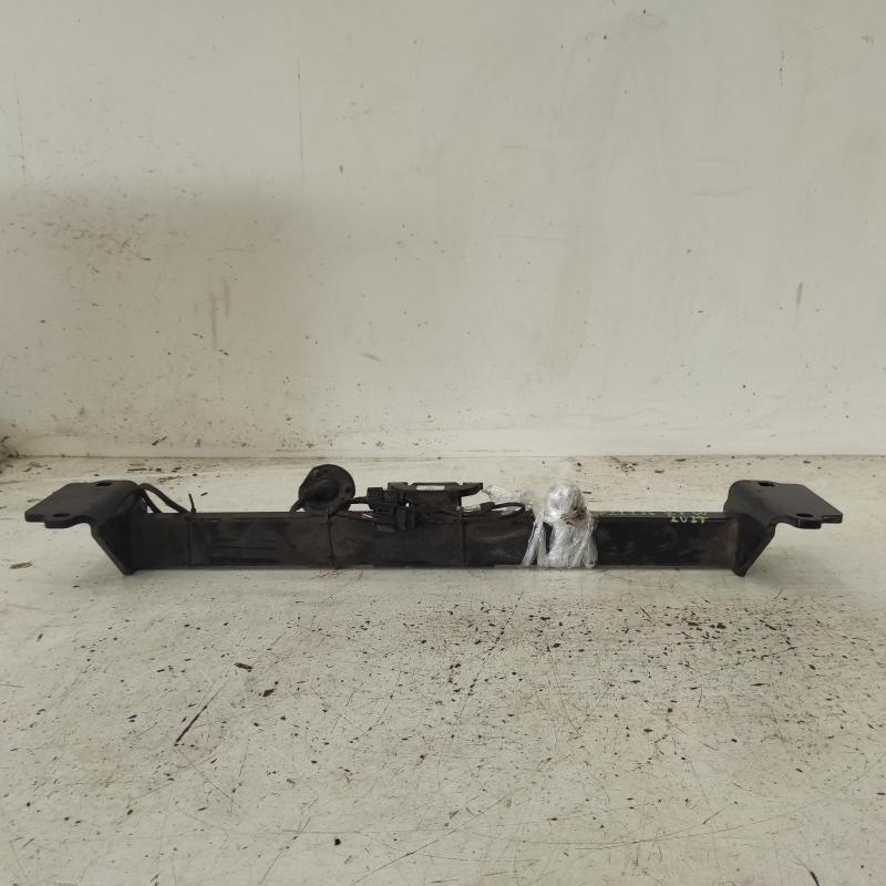 towbar