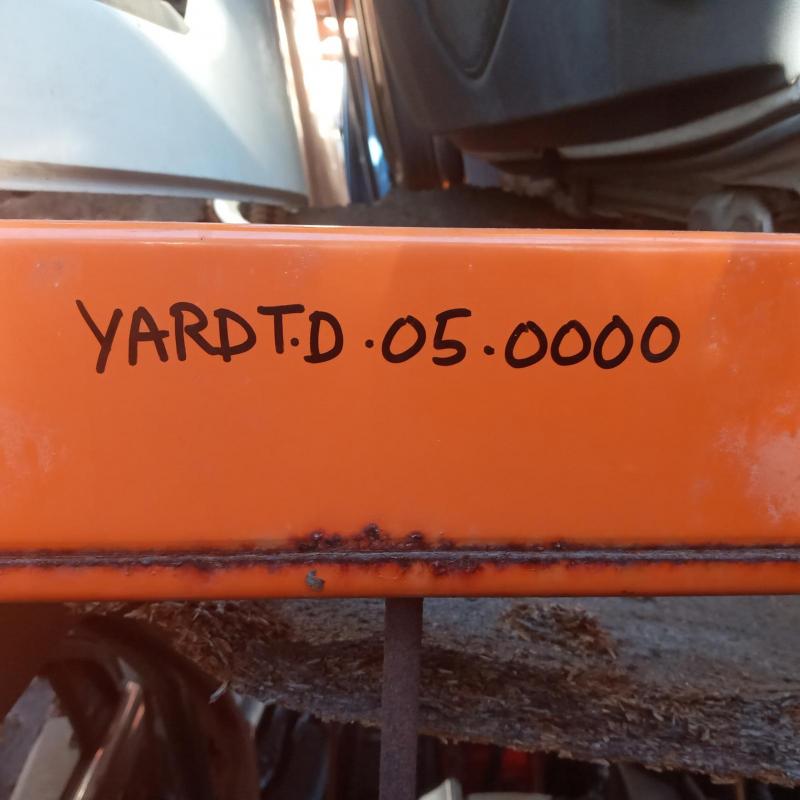 door front right
