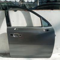 door front right