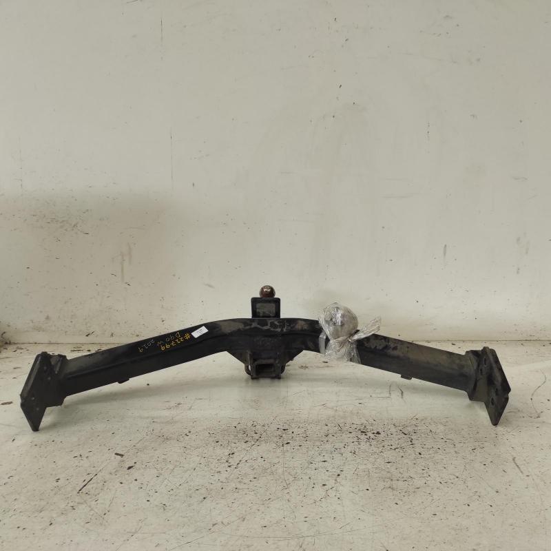 towbar