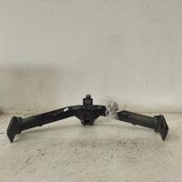 towbar