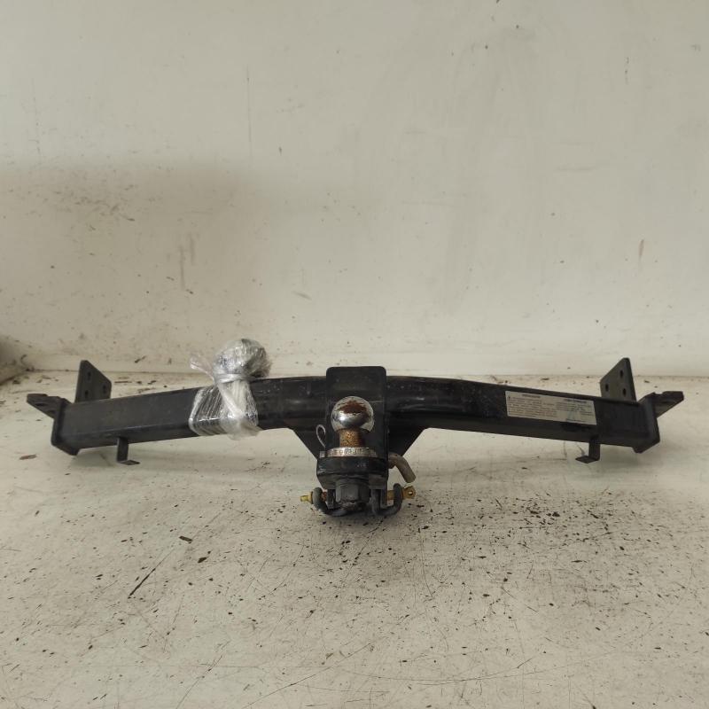 towbar