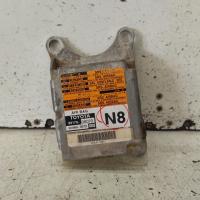 airbag module/sensor